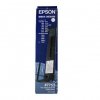 Taśma EPSON C13S015337. czarna. Epson LQ 590 C13S015337