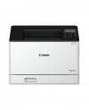 Drukarka i-SENSYS LBP673Cdw 5456C007