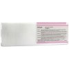 Tusz EPSON C13T591600. light vivid magenta. 700ml. Epson Stylus Pro 11880 C13T591600