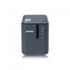 Drukarka etykiet Brother, PT-P900W