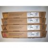 Toner Ricoh 821060. magenta. Ricoh SP C820. 821DN 821060