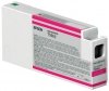 Epson oryginalny Wkład atramentowy / tusz C13T596300. vivid magenta. 350ml. Epson Stylus Pro 7900. 9900 C13T596300