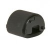 HP oryginalny Pick Up Roller Tray 1 RL1-2412, RL1-2412-000, RL1-2412-000CN, czarna, HP P3015, LJ Enterprise M525, LJ Pro M521, LBP RL1-2412