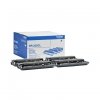 Bęben Brother DR230CL. CMYK. 15000s. Brother HL-30x0CN. MFC-9x20CN DR230CL