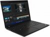 Laptop Lenovo P16 V1 R9-Pro 2000 32G 1T W11P 3Y P