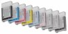 Epson oryginalny Wkład atramentowy / tusz C13T603C00. light magenta. 220ml. Epson Stylus Pro 7800. 9800 C13T603C00