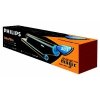 Philips oryginalna folia do faxu PFA 301. 1*300str.. Philips PPF 271 Magic Vox. PPF 241 Magic PFA 301