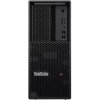 Komputer Lenovo P3 TWR i5-13600K 16G 1TB W11P 3YOS