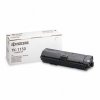 Toner Kyocera-Mita 1T02RT0NL0, black, 3000s, TK-1150, Kyocera ECOSYS M2135dn, M2635dn, M2735dw, M2135dw 1T02RT0NL0