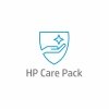 Polisa serwisowa HP 1y NBD Onsite 2y Parts DT HW Supp,DT