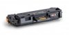 Toner Xerox 3000k B210/B205/B215 106R04348 czarny