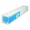 Papier do plotera / HP / 610/15.2m/Professional Satin Photo. 610mmx15.2m. 24. Q8759A. 300 g/m2. foto papier. satynowy. biały. do drukarek atramentowych Q8759A