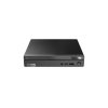 Komputer Lenovo N50q G4 i3-1215U 8G 512G W11P 3YOS