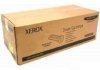 Bęben Xerox 013R00670. black. 70000s. Xerox WorkCentre 5019. 5021 013R00670