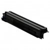Developer Ricoh unit D0293015, black, 160000s, Ricoh Aficio MPC 2800, 3300, 4000, 5000