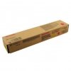 Toner SHARP MX-C38GTY. yellow. 10000s. Sharp MXC 310. 311. 380. 381 MX-C38GTY