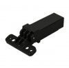 Samsung oryginalny zawias lewy / hinge (left) JC97-03191A, Samsung CLX-3170,3175,4175,8330ND, SCX-4623,4655,4727,4728 JC97-03191A