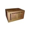Maintenance kit Ricoh 406709,400956, 90000s, Ricoh Aficio AP 600 N, AP 600 406709
