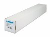 Papier do plotera / HP / Durable Semi-gloss Disp. papier. połysk. biały. role. 36. 205 g/m2. 1 szt.. Q6620B. atrament Q6620B