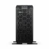 Serwer DELL PE T360 8x3.5 E-2434 16GB 480GB H755 i9E