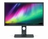 Monitor 31.5 cala SW321C 4K LED 4ms/4K/1000:1/HDMI