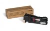 Toner Xerox 106R01599. magenta. 1000s. Xerox Phaser 6500. 6505 106R01599
