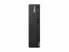 Komputer ThinkCentre M75s G2 SFF 11R8003YPB W11Pro 5700G/16GB/512GB/INT/DVD/3YRS OS