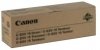 Toner Canon CEXV19. cyan. 16000s. 0398B002. Canon ImagePress C1 0398B002