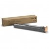 Pojemnik na zużyty toner Xerox 008R13061. WorkCentre 7425. 7428. 7435 008R13061