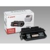 Toner Canon FX6. black. 5000s. 1559A003. Canon L-1000 1559A003