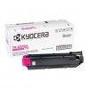 Toner Kyocera-Mita 1T02YJBNL0, TK-5370M, magenta, 5000s
