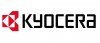 Toner Kyocera-Mita TK50H. black. 15000s. 370QA0KX. Kyocera Mita FS-1900 370QA0KX