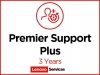 Polisa serwisowa Lenovo 3Y Premier+ from 1Y Premier Support