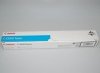 Toner Canon CEXV9. cyan. 8500s. 8641A002. Canon iR-2570. 3170C. C3300 8641A002