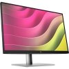 Monitor dotykowy FHD E24t G5 6N6E6AA