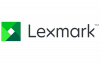 Toner Lexmark C74x Black Toner Cartridge High Corporat C746H3KG
