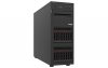 Serwer Lenovo ST250 V2 Xeon E-2378 8C 2.6GHz 16MB