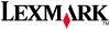 Lexmark Podajnik Arkmater/A4 550sh f c54x. x548 3063958