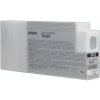 Tusz EPSON C13T642900. light light black. 150ml. Epson Stylus Pro 9900. 7900. 9890. 7890 C13T642900