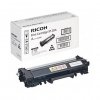 Toner Ricoh 408295, black, 1200s, SP230L, Ricoh Aficio SP230