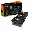 EOL - wycofany z oferty - Karta graficzna RTX 4070 Ti SUPER GAMING OC 16G GDDR6X 256bit