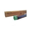Toner Ricoh 821021. black. Ricoh MPW7140 821021
