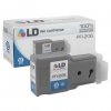 Tusz Canon PFI-206B. blue. 300ml. 5311B001. ploter iPF-6400.iPF-6450 5311B001