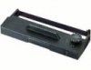 Taśma EPSON C43S015366. ERC 27. czarna. Epson TM-U290. II. 295. M-290 C43S015366