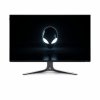 Monitor Alienware AW2723DF 27 cali LED NVIDIA G-Sync Compatible 240Hz QHD (2560x 1440)/16:9/DP/HDMI/USB/3Y