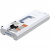 Pojemnik na zużyty toner Canon FM1-A606-000,WT-202, Canon iR Advance C3320, C3320i, C3325i, C3330i