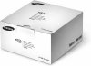 Pojemnik na zużyty toner HP SU437A, CLP-680DW, CLP-680ND, CLX-6260FD, CLX-6260FR, 20000s