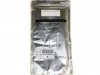Developer Ricoh Typ 28. B1219645. 60000s. Ricoh MP1500.1600L.2000LN.2510 B1219645