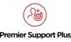 Polisa serwisowa Lenovo 3Y Premier+ from 3Y Premier Support