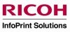 Ricoh oryginalny staple cartridge type M 413013, 1*5000ks, Ricoh Pro C651, C751, Aficio MP1100, Aficio MP1350, Type M